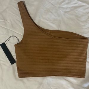 Carbon 38 sports bra